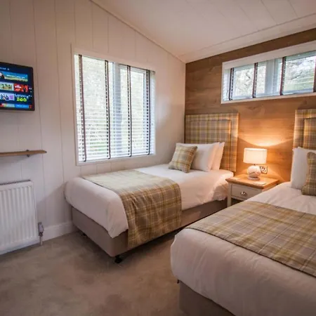 2 Bed In Oc-s32814 * Pickering